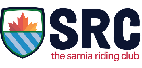 The Sarnia Riding Club